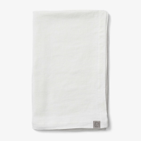 Collect Bedspread SC31, Powder/Linen, 240x260 cm