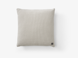 Collect Weave Cushion SC28 - Coco