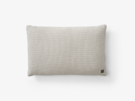 Collect Weave Cushion SC48 - Coco