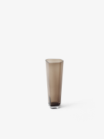 Collect Vase SC37 - Caramel