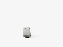 Collect Vase SC66, Ease, Ceramic, H: 16 cm
