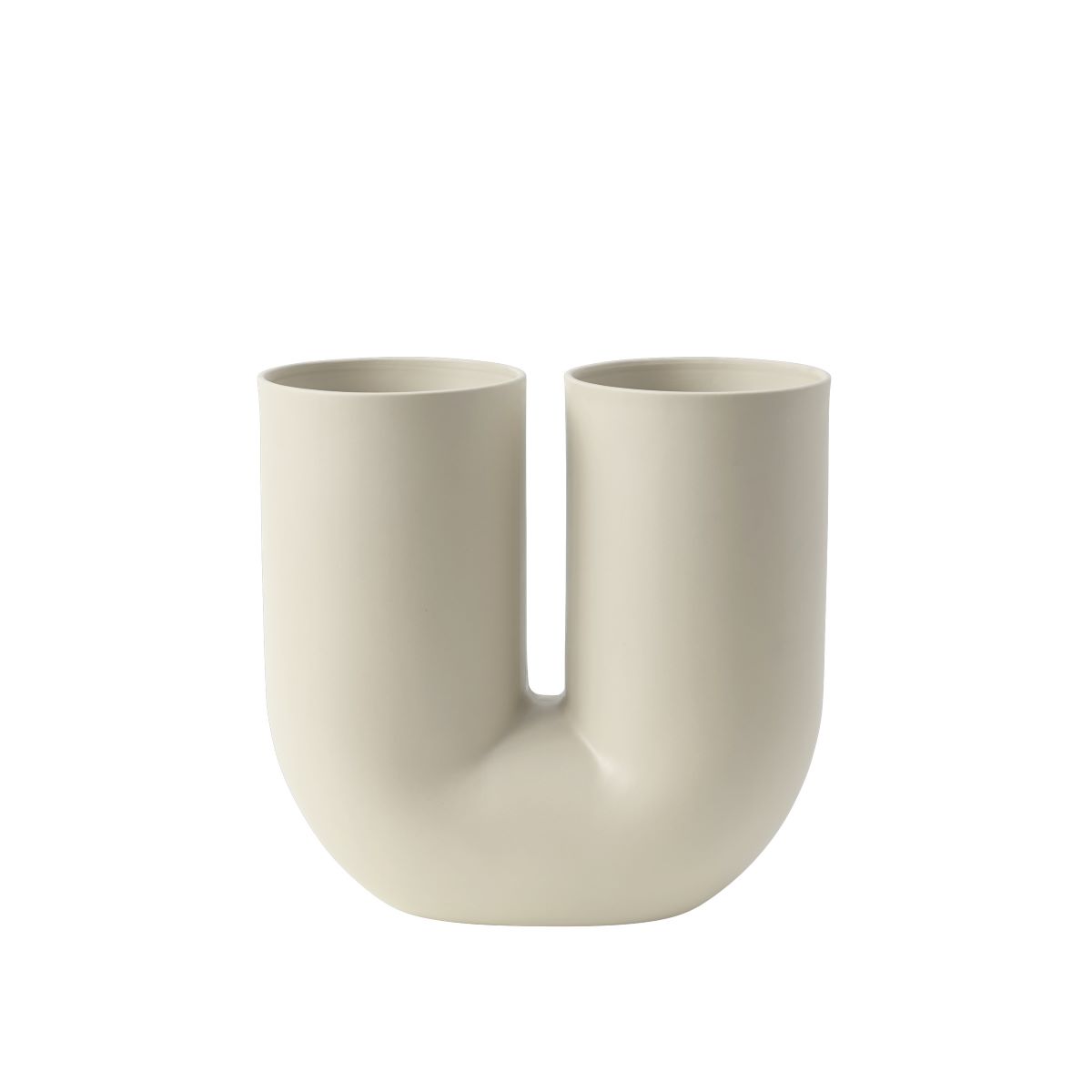 https://bo.alinhadavizinha.com/FileUploads/produtos/acessorios-de-casa/acessorios-decorativos/14180_kink-vase_bege-areia_1.jpg
