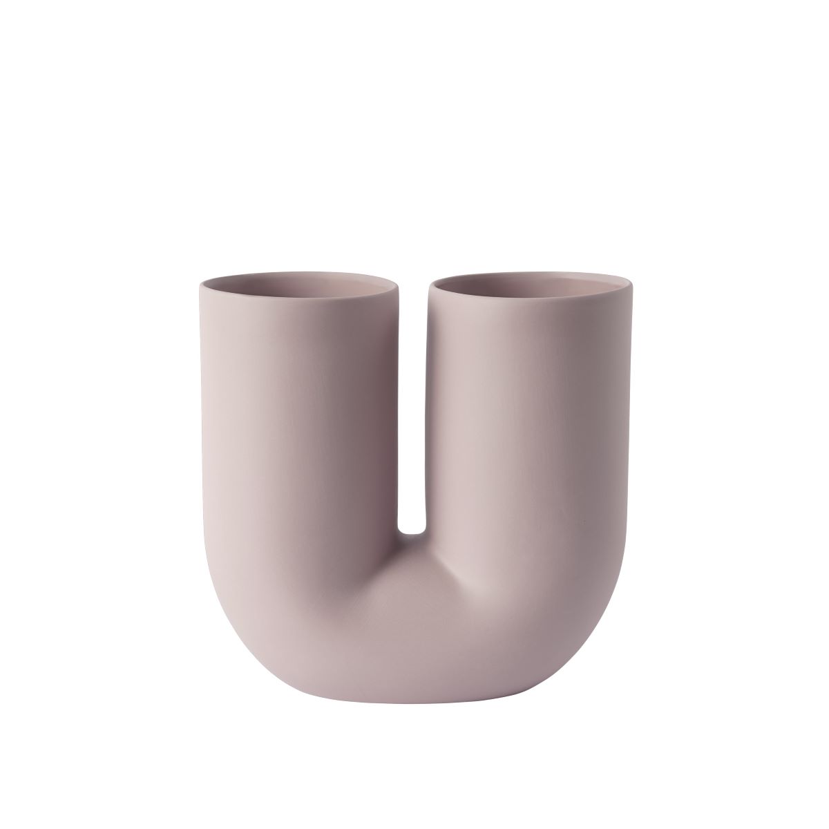https://bo.alinhadavizinha.com/FileUploads/produtos/acessorios-de-casa/acessorios-decorativos/14183_kink-vase_lilas-claro_1.jpg