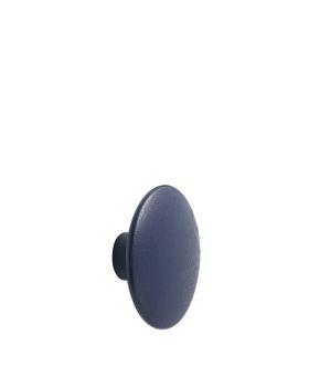 Dots Wood Ø 13 CM