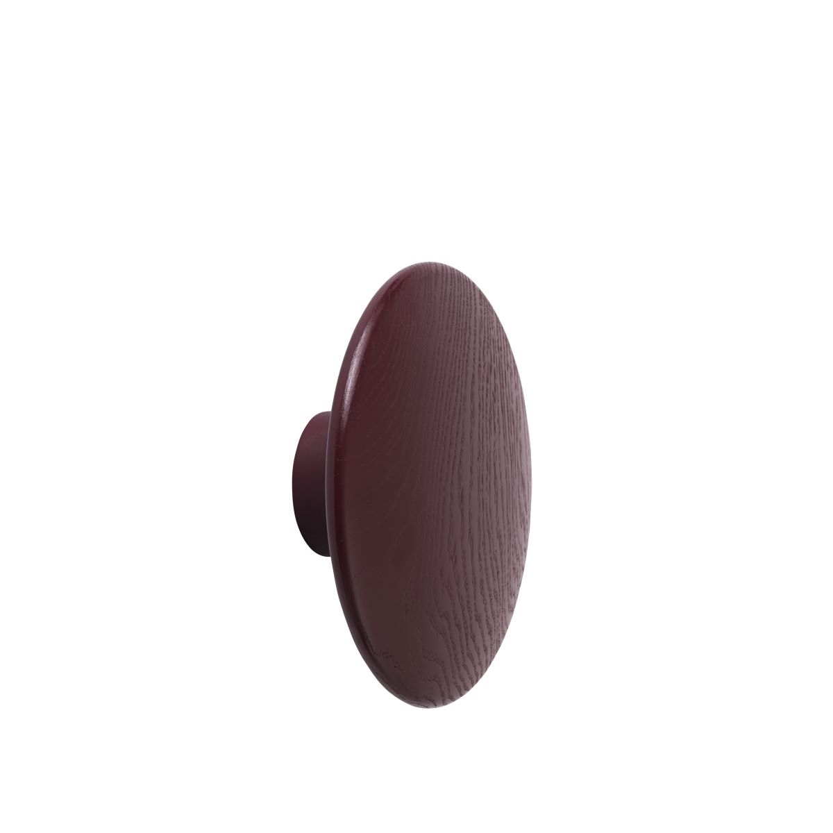 https://bo.alinhadavizinha.com/FileUploads/produtos/acessorios/arrumacao/03271_dots-wood_-17cm_bordo_1.jpg