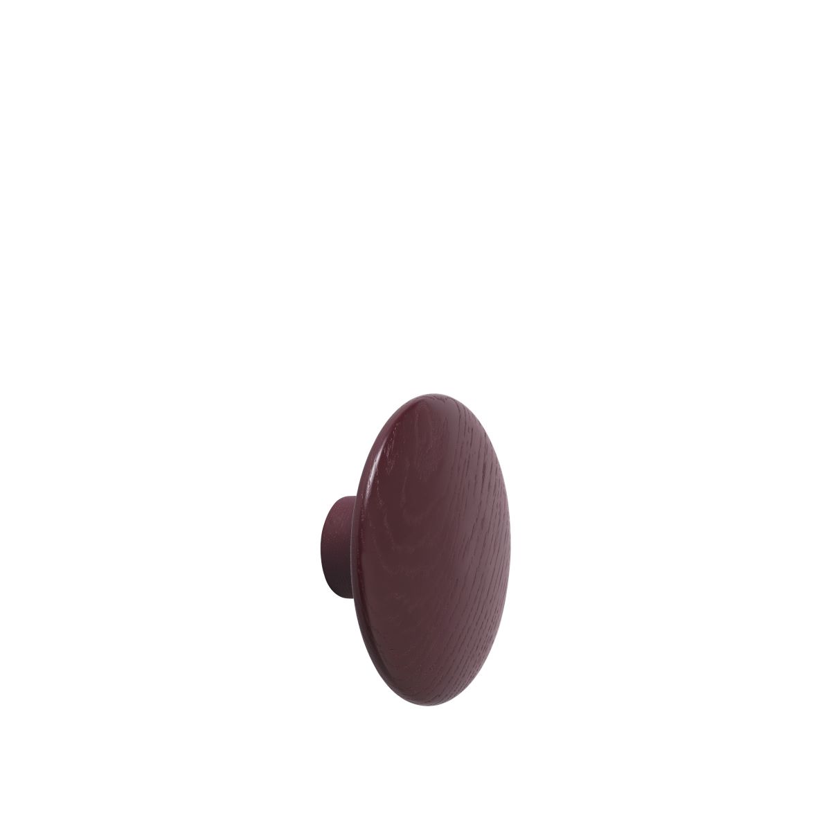 https://bo.alinhadavizinha.com/FileUploads/produtos/acessorios/arrumacao/03272_dots-wood_-13cm_bordo_1.jpg