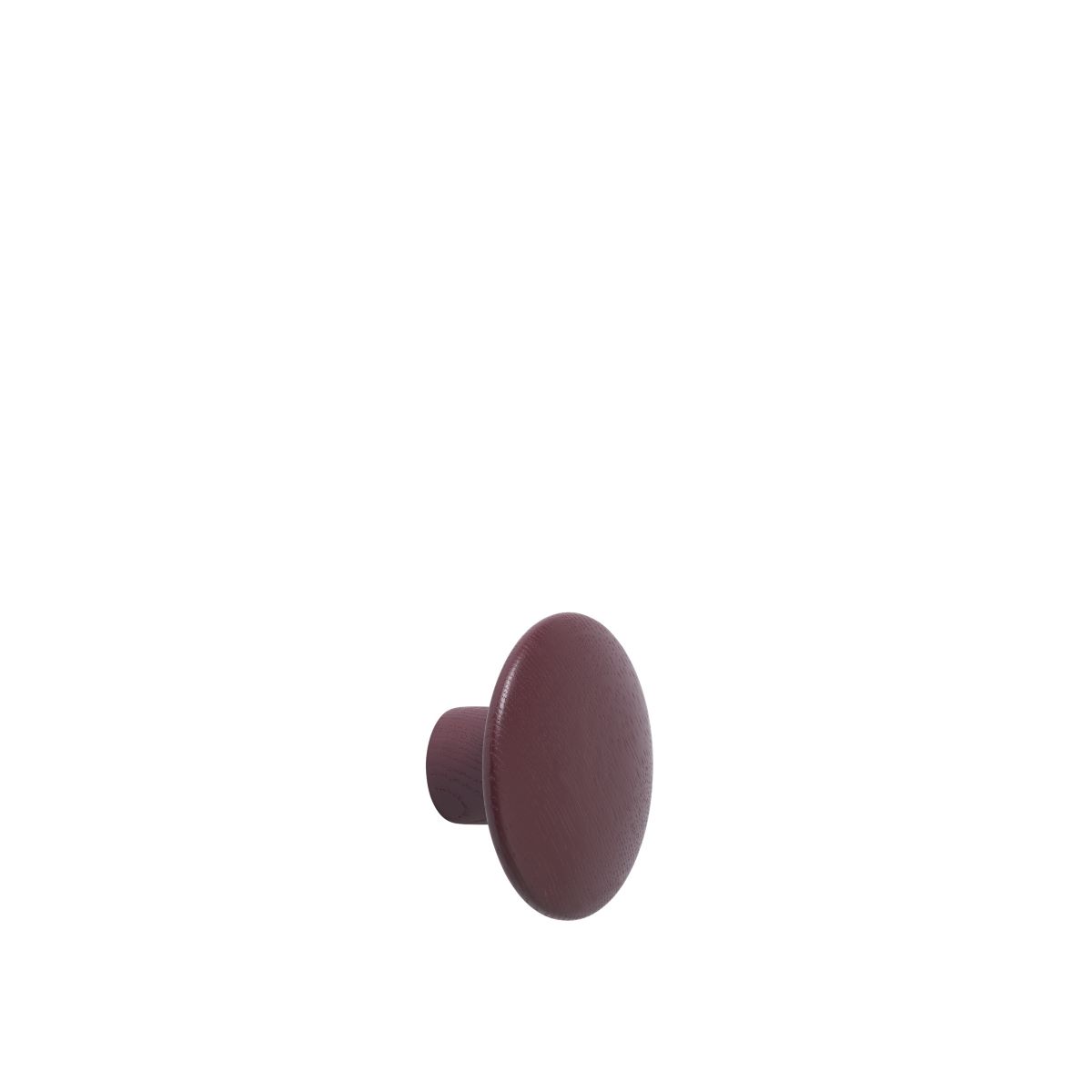 https://bo.alinhadavizinha.com/FileUploads/produtos/acessorios/arrumacao/03273_dots-wood_-9cm_bordo_1.jpg