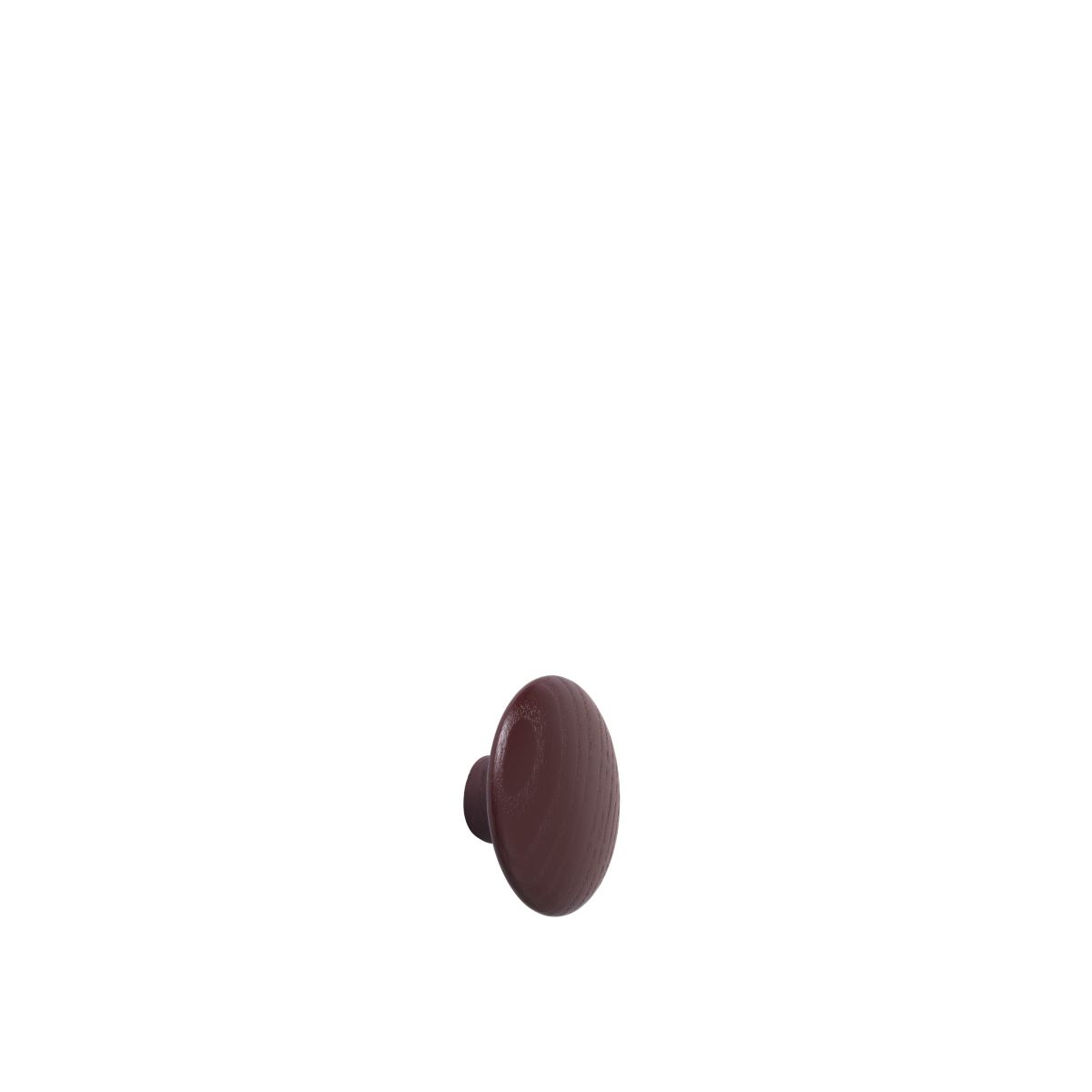 https://bo.alinhadavizinha.com/FileUploads/produtos/acessorios/arrumacao/03274_dots-wood_-65-cm_bordo_1.jpg