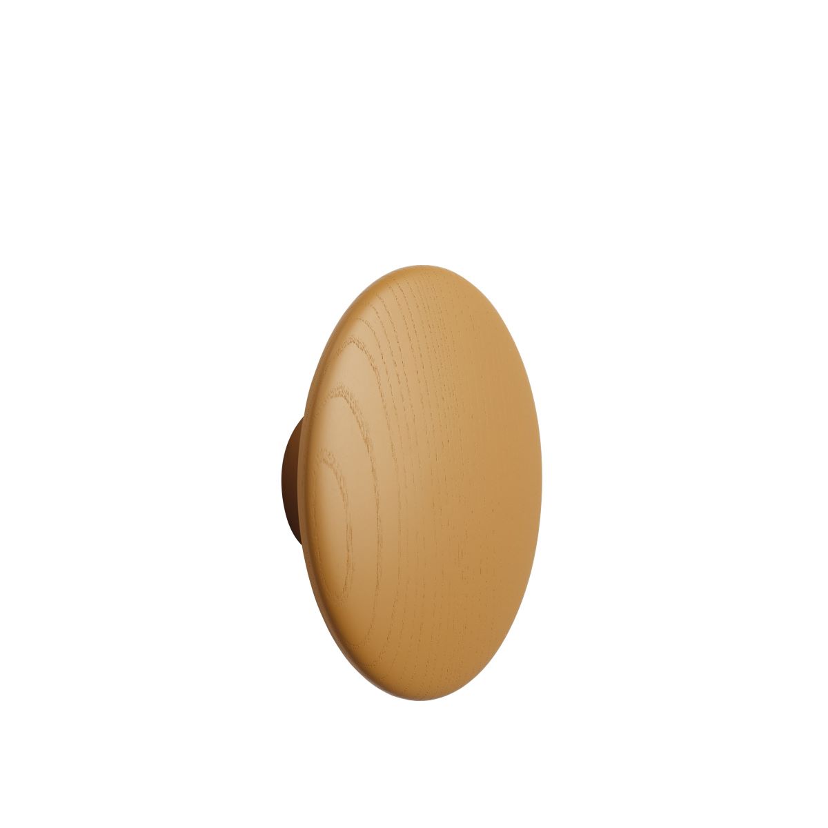 https://bo.alinhadavizinha.com/FileUploads/produtos/acessorios/arrumacao/03343_dots-wood_-17cm_laranja-torrado_1.jpg