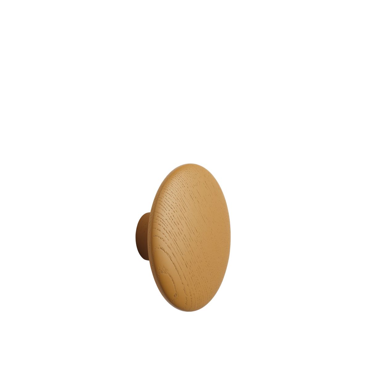 https://bo.alinhadavizinha.com/FileUploads/produtos/acessorios/arrumacao/03344_dots-wood_-13cm_laranja-torrado_1.jpg