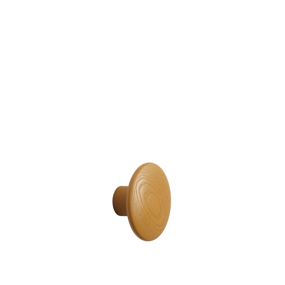 https://bo.alinhadavizinha.com/FileUploads/produtos/acessorios/arrumacao/03345_dots-wood_-9cm_laranja-torrado_1.jpg