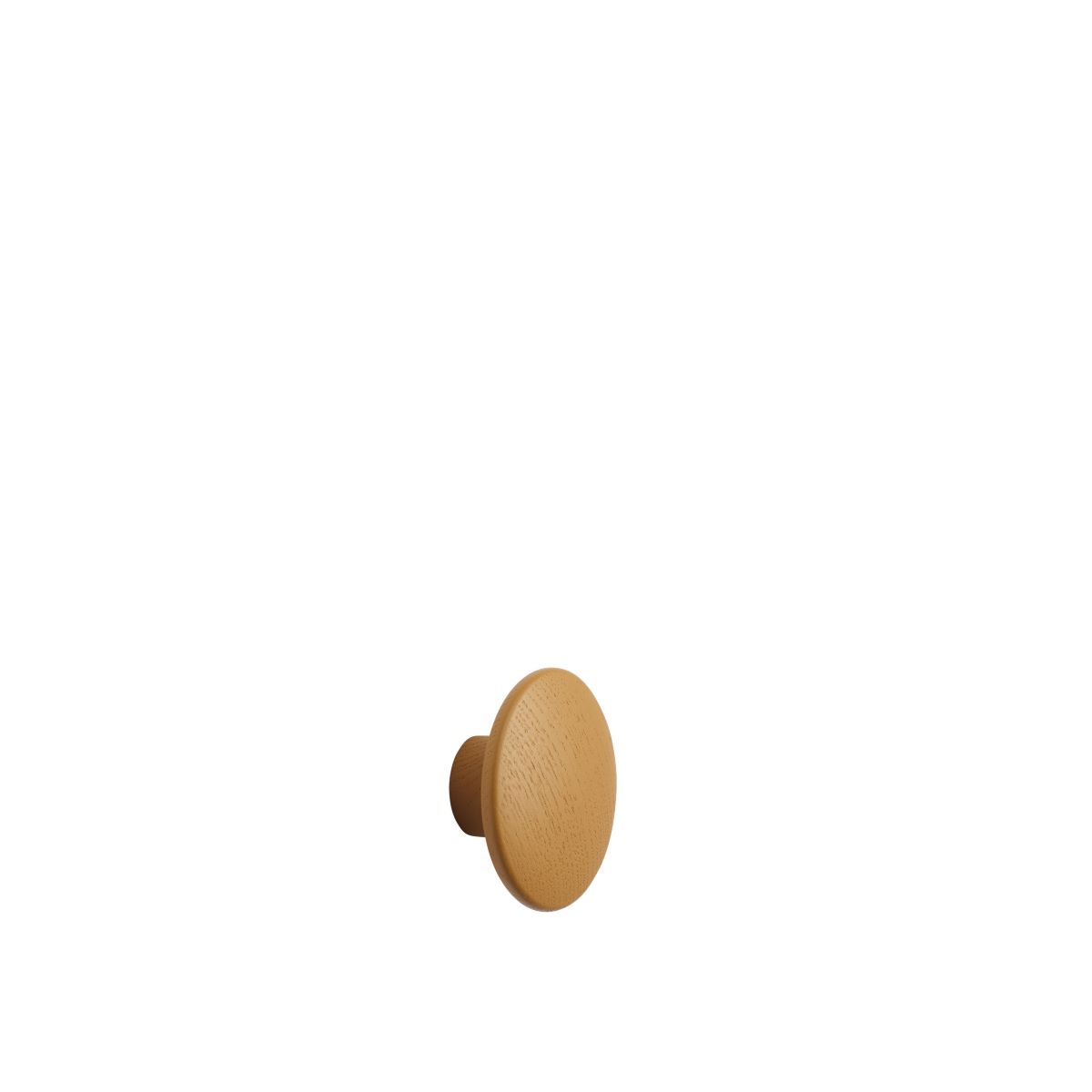 https://bo.alinhadavizinha.com/FileUploads/produtos/acessorios/arrumacao/03346_dots-wood_-65-cm_laranja-torrado_1.jpg