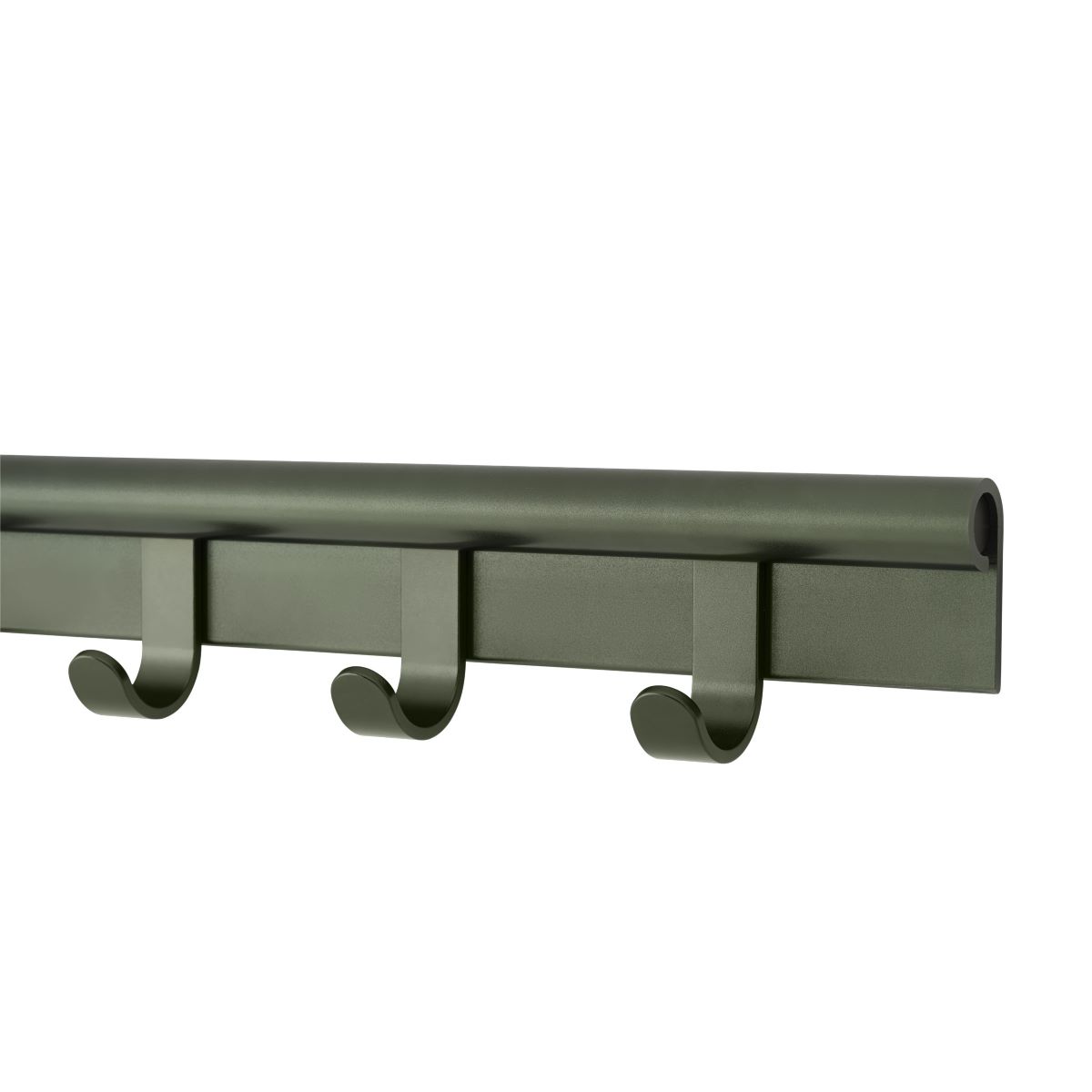 https://bo.alinhadavizinha.com/FileUploads/produtos/acessorios/arrumacao/12395_coil-coat-rack_100cm_verde-escuro_3_lr5khohv.jpg