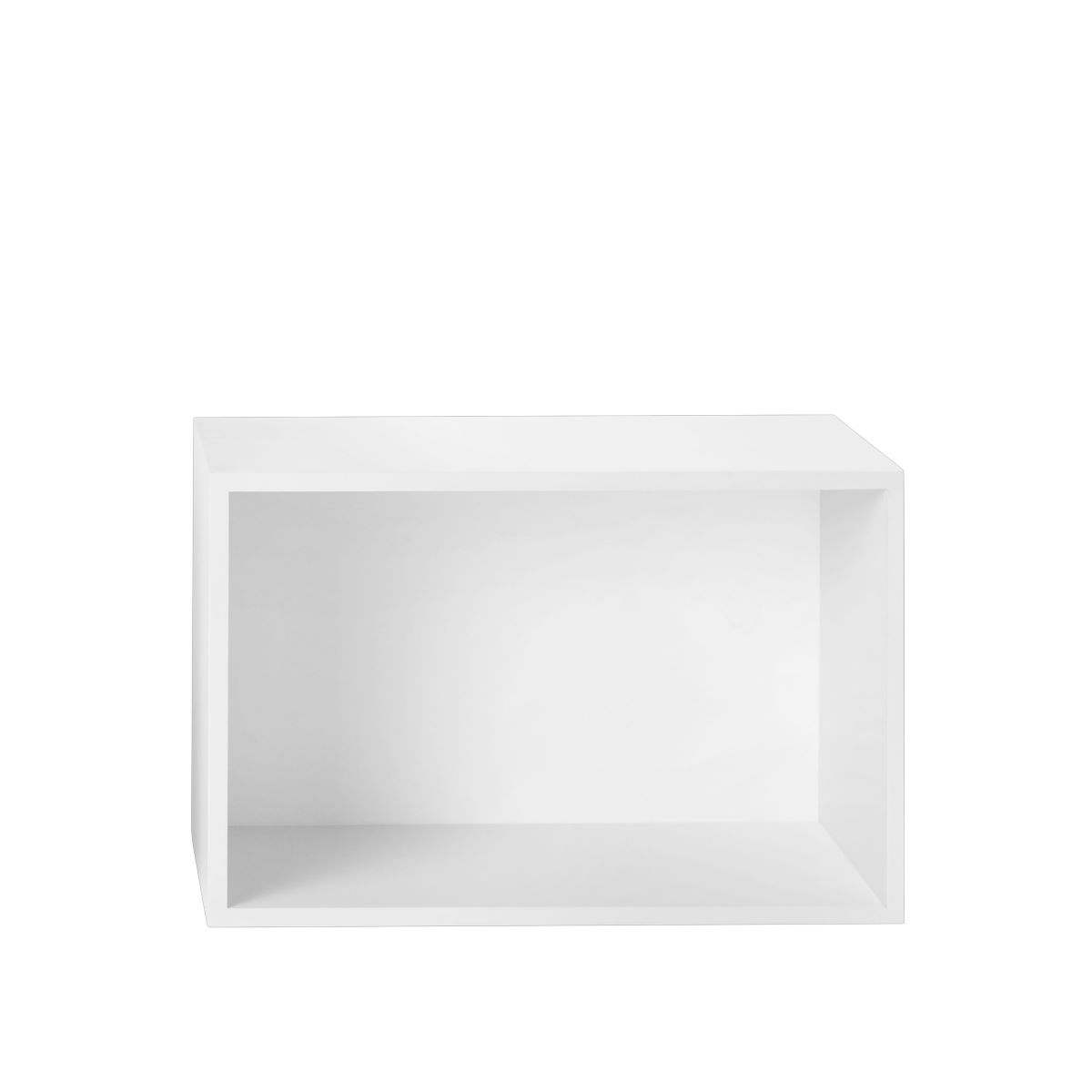 https://bo.alinhadavizinha.com/FileUploads/produtos/acessorios/arrumacao/15605_stacked-storage-system_large-with-backboard_branco_1.jpg