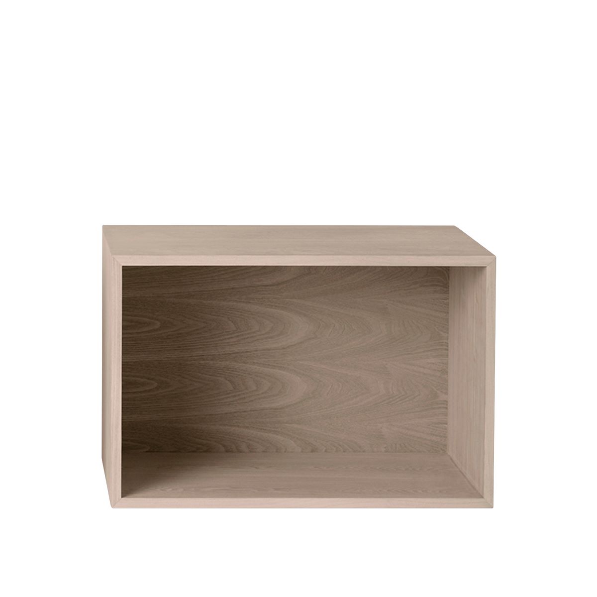 https://bo.alinhadavizinha.com/FileUploads/produtos/acessorios/arrumacao/15615_stacked-storage-system_large-with-backboard_carvalho_1.jpg