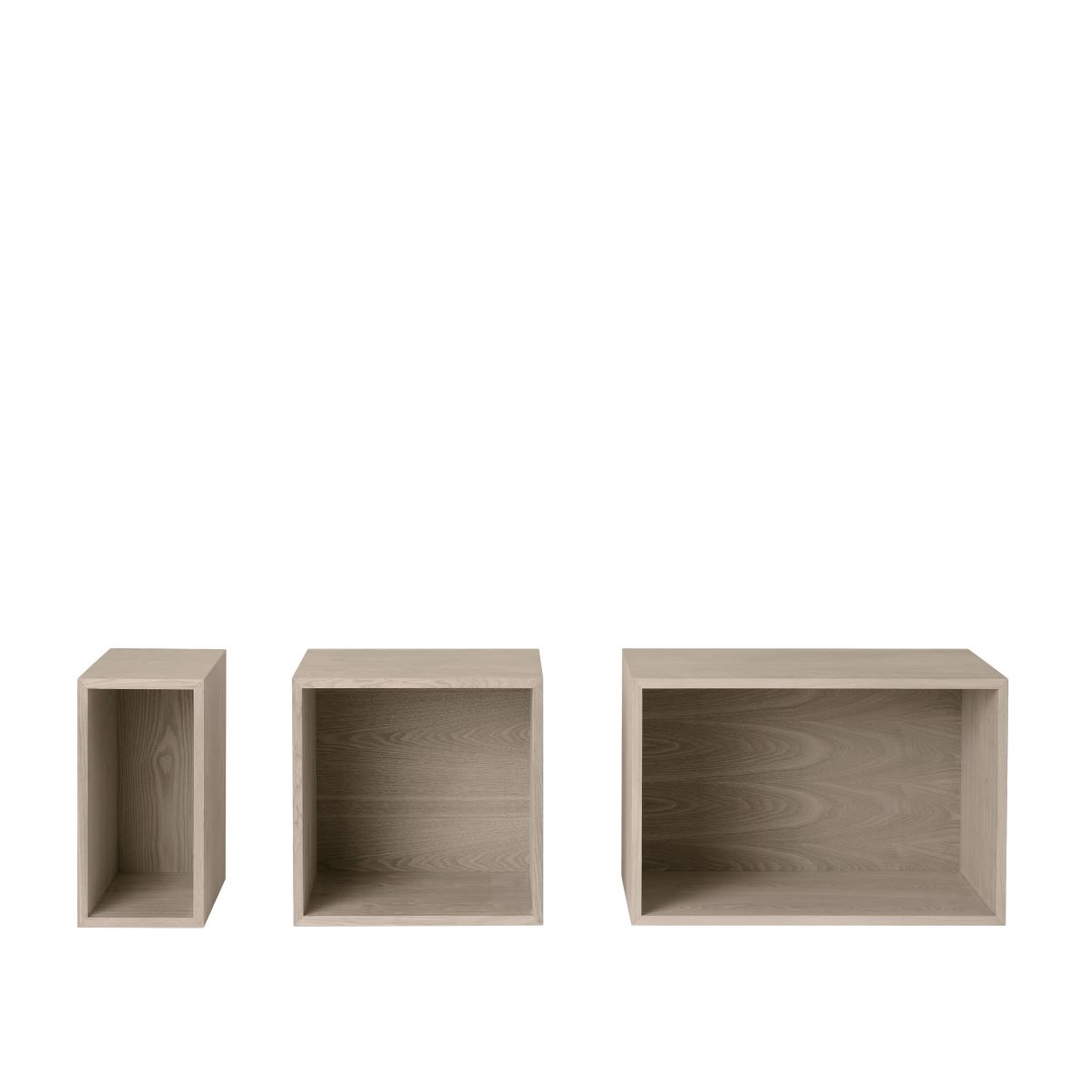 https://bo.alinhadavizinha.com/FileUploads/produtos/acessorios/arrumacao/15615_stacked-storage-system_large-with-backboard_carvalho_2.jpg