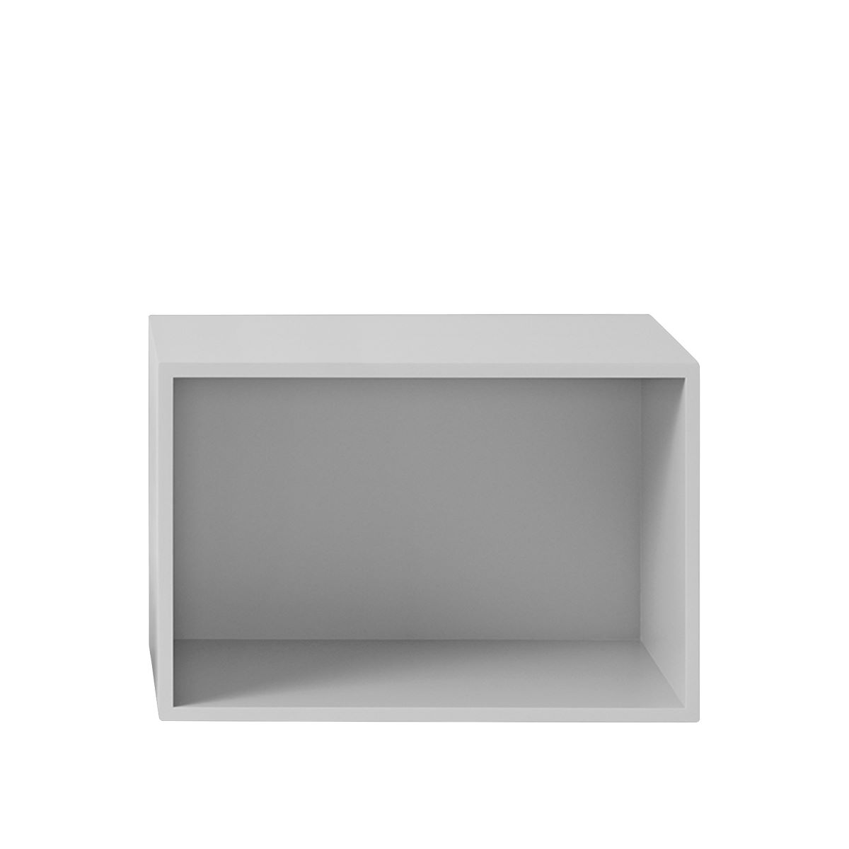 https://bo.alinhadavizinha.com/FileUploads/produtos/acessorios/arrumacao/15635_stacked-storage-system_large-with-backboard_cinza-claro_1.jpg