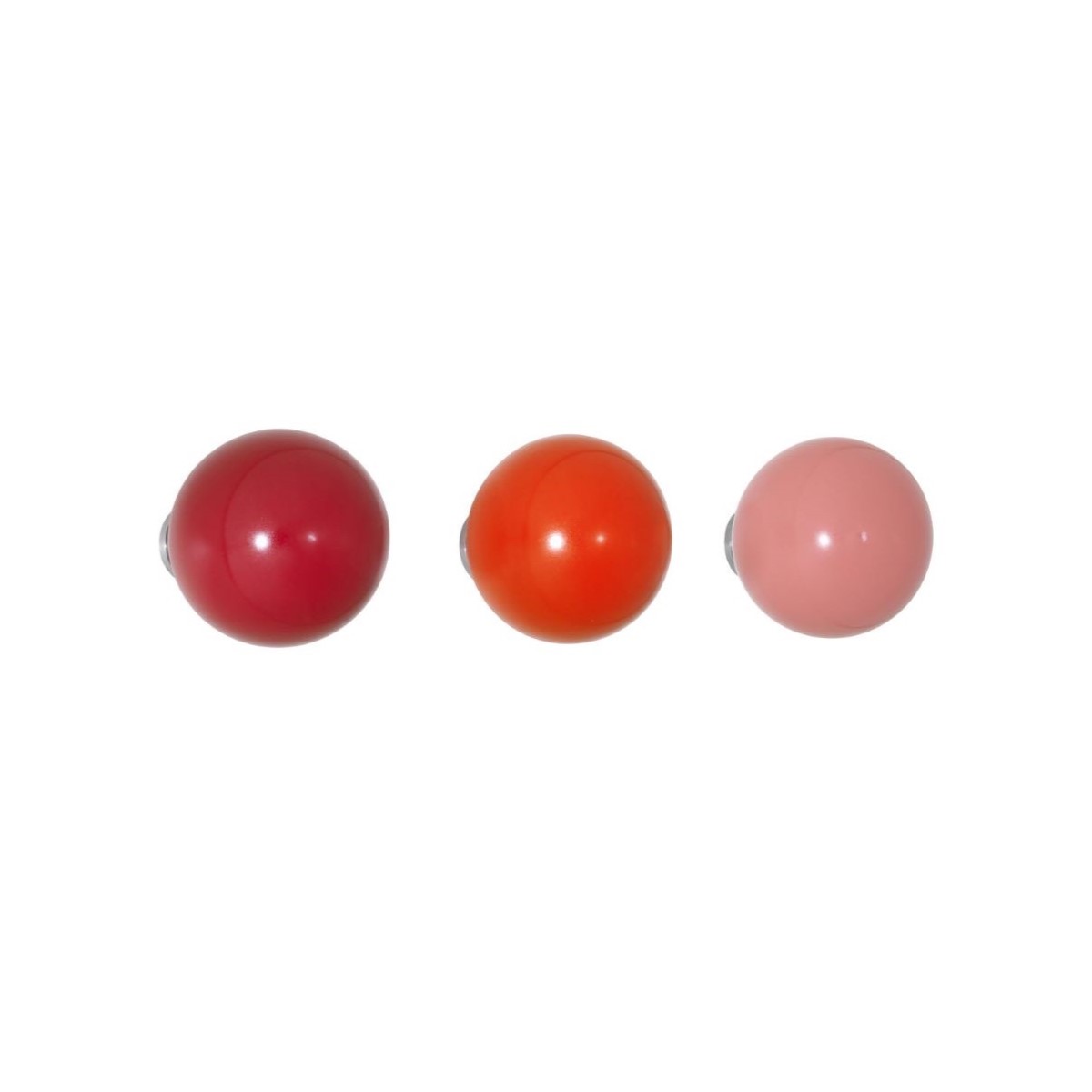 https://bo.alinhadavizinha.com/FileUploads/produtos/acessorios/arrumacao/201_164_01_coat-dots_vermelho_1.jpg