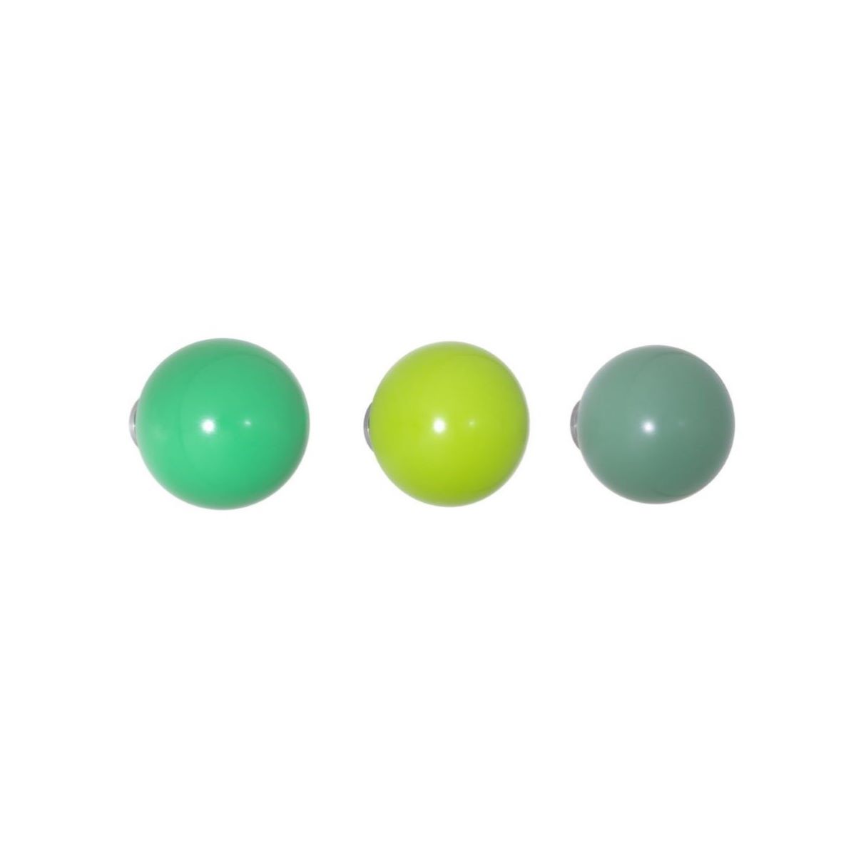 https://bo.alinhadavizinha.com/FileUploads/produtos/acessorios/arrumacao/201_164_02_coat-dots_verde_1.jpg