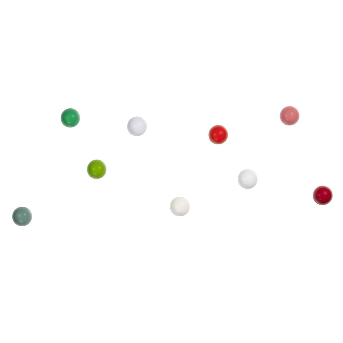 https://bo.alinhadavizinha.com/FileUploads/produtos/acessorios/arrumacao/201_164_02_coat-dots_verde_2.jpg