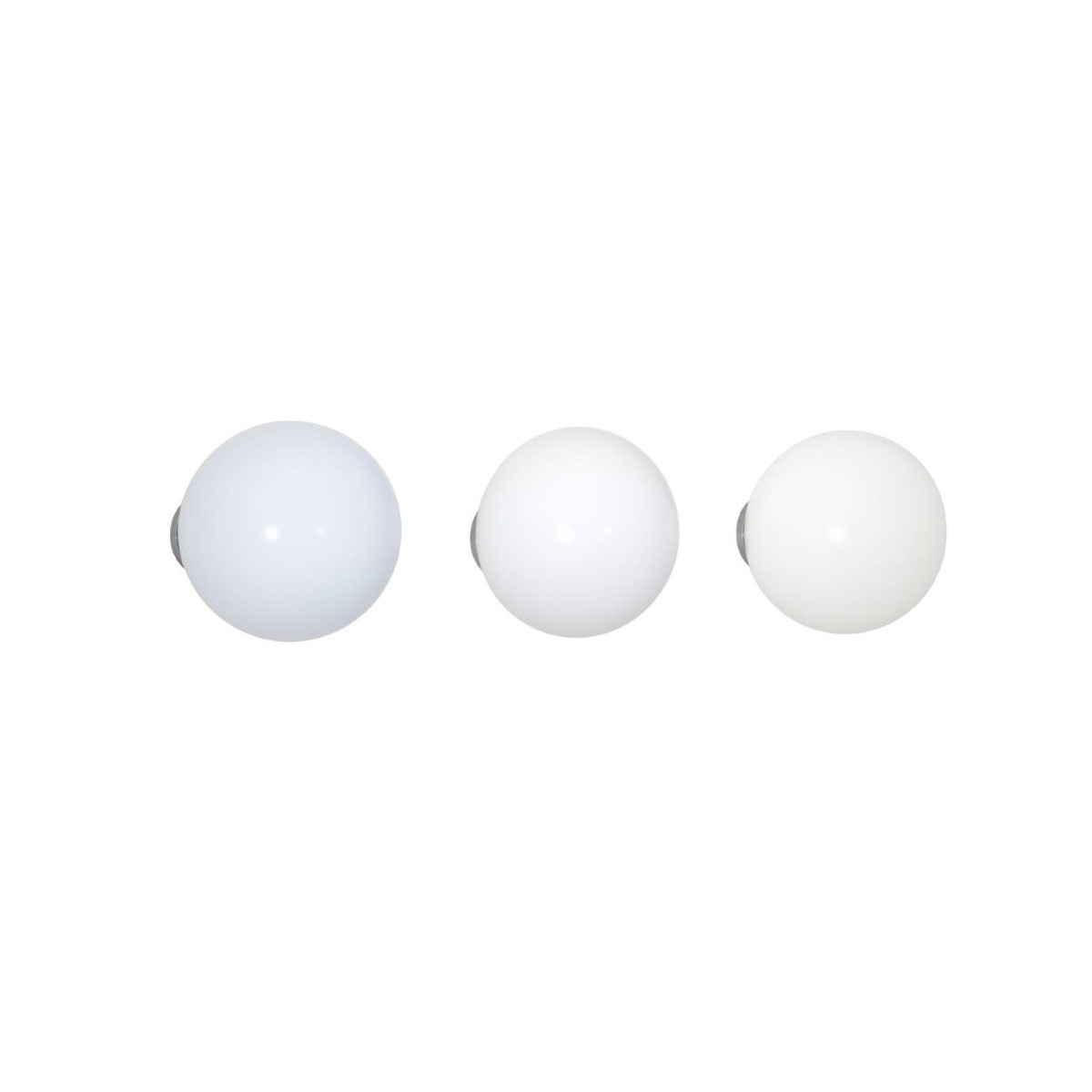 https://bo.alinhadavizinha.com/FileUploads/produtos/acessorios/arrumacao/201_164_03_coat-dots_branco_1.jpg