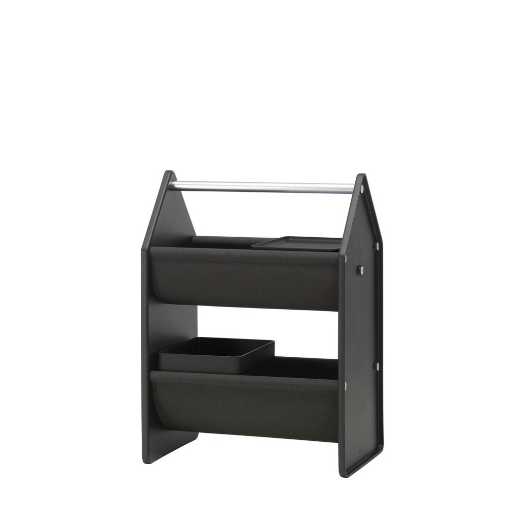 https://bo.alinhadavizinha.com/FileUploads/produtos/acessorios/arrumacao/201_400_01_drop-box_preto_2.jpg