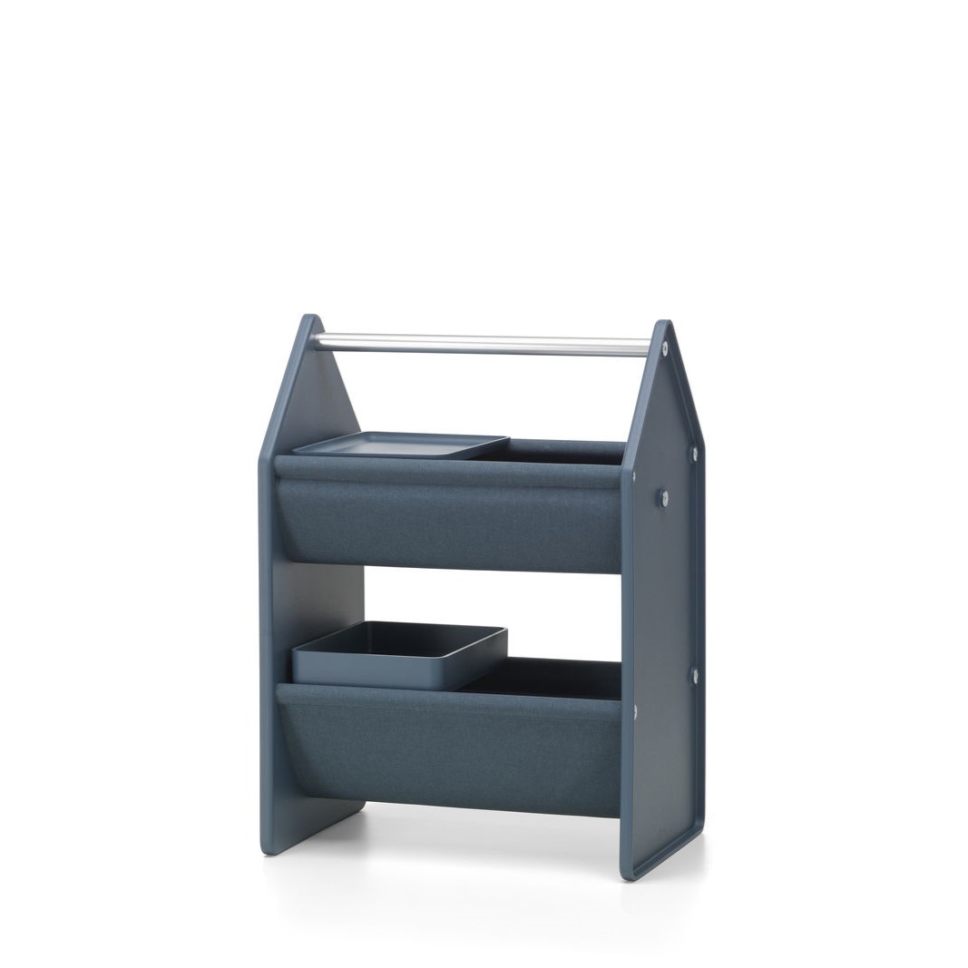 https://bo.alinhadavizinha.com/FileUploads/produtos/acessorios/arrumacao/201_400_03_drop-box_petroleo_2.jpg