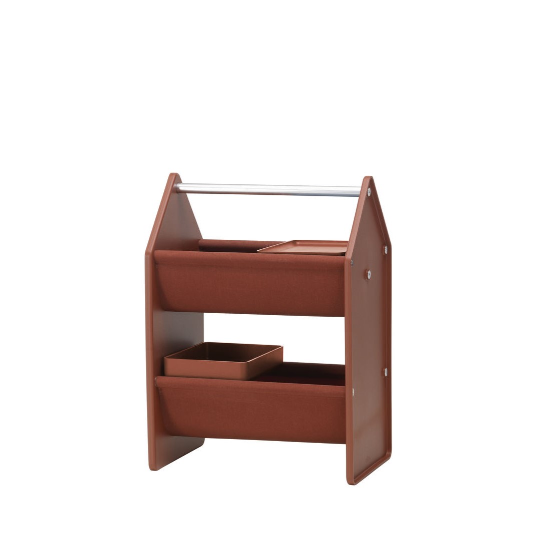 https://bo.alinhadavizinha.com/FileUploads/produtos/acessorios/arrumacao/201_400_04_drop-box_vermelho_2.jpg