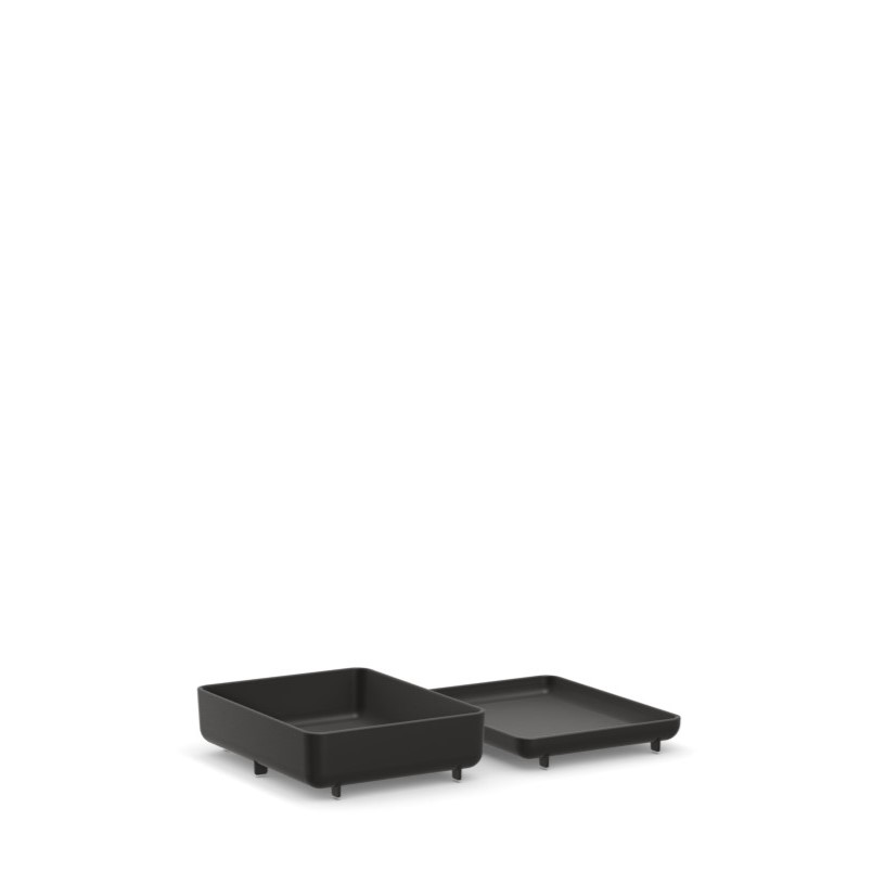 https://bo.alinhadavizinha.com/FileUploads/produtos/acessorios/arrumacao/201_401_01_drop-box-tray-set_preto_1.jpg