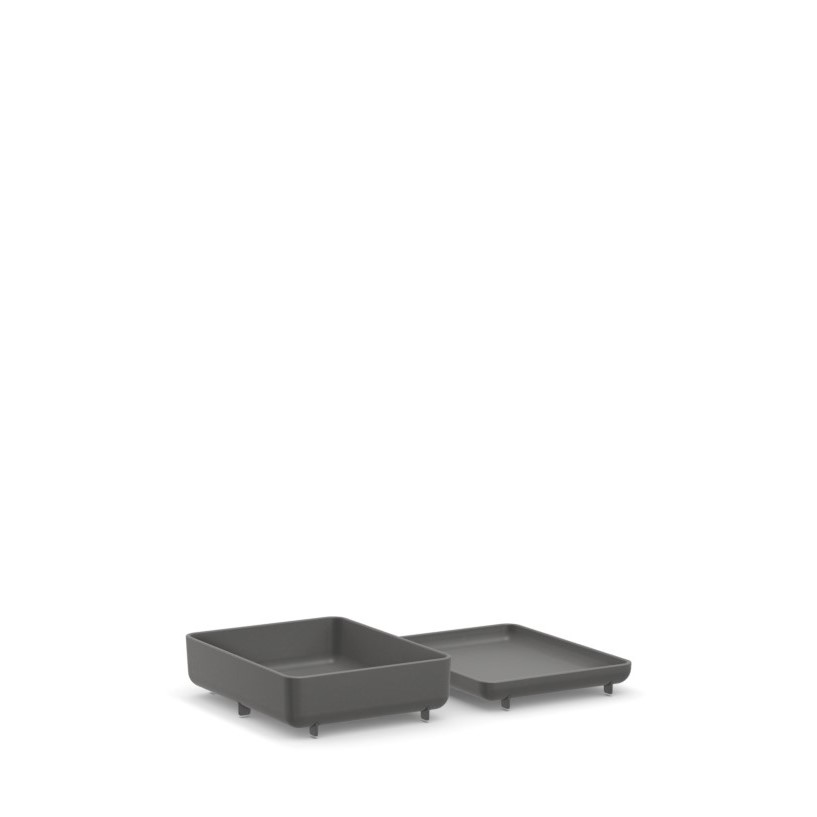 https://bo.alinhadavizinha.com/FileUploads/produtos/acessorios/arrumacao/201_401_02_drop-box-tray-set_cinza_1.jpg