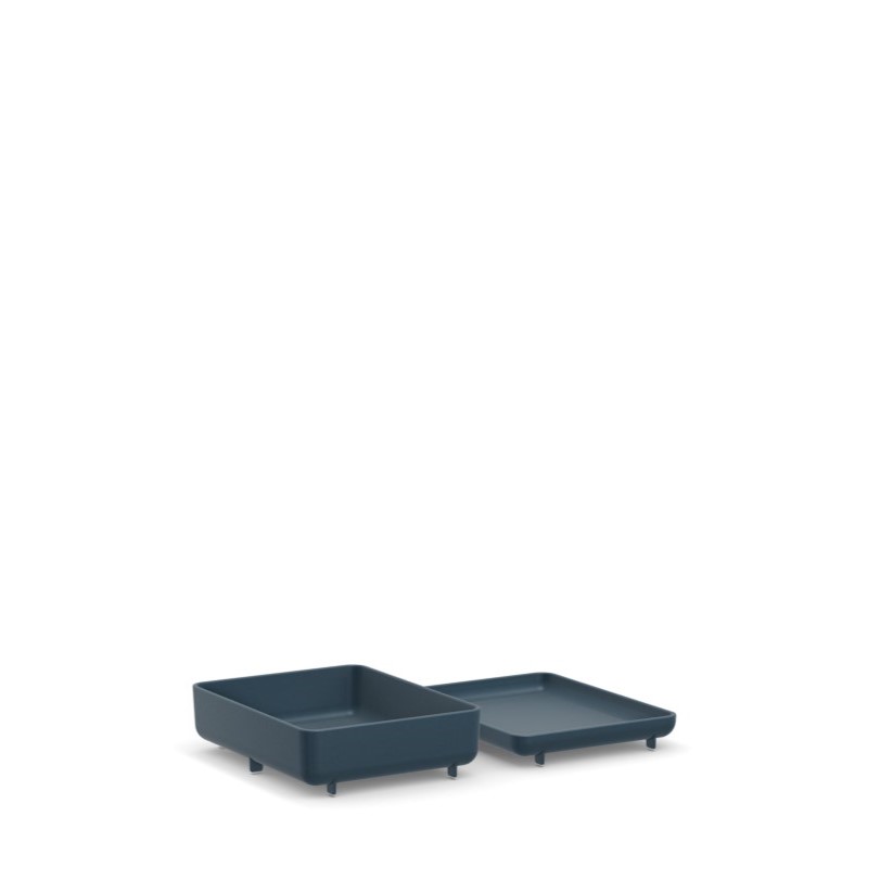 https://bo.alinhadavizinha.com/FileUploads/produtos/acessorios/arrumacao/201_401_03_drop-box-tray-set_petroleo_1.jpg