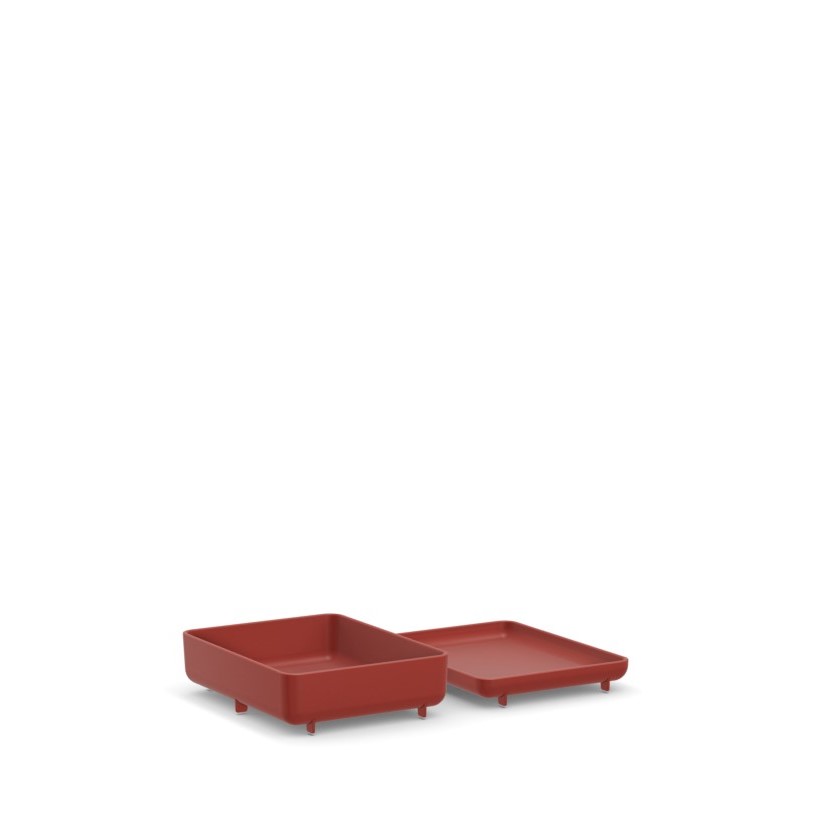 https://bo.alinhadavizinha.com/FileUploads/produtos/acessorios/arrumacao/201_401_04_drop-box-tray-set_vermelho_1.jpg