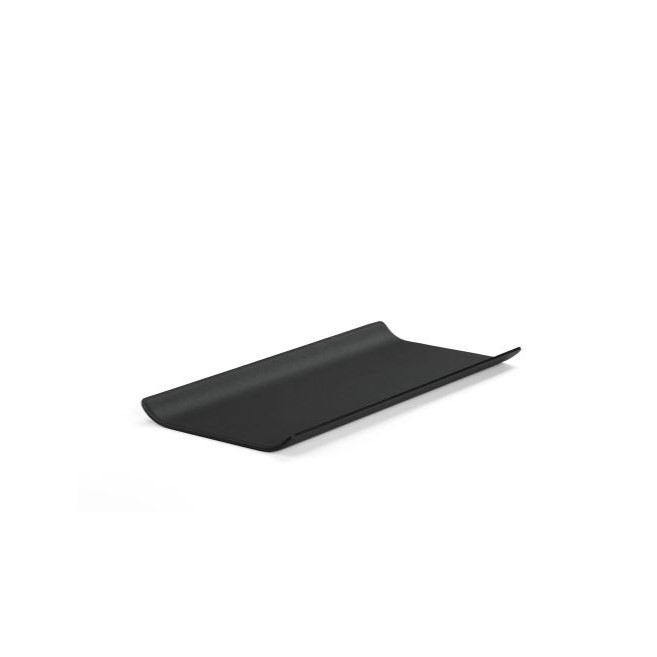 https://bo.alinhadavizinha.com/FileUploads/produtos/acessorios/arrumacao/210_536_05_sofa-tray_couro-preto_1.jpg