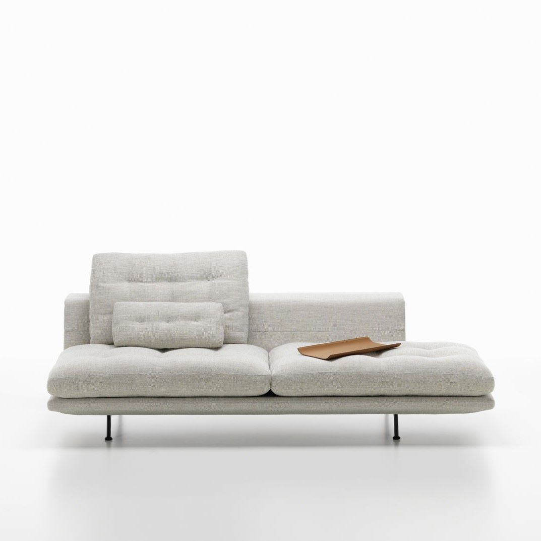https://bo.alinhadavizinha.com/FileUploads/produtos/acessorios/arrumacao/210_536_07_sofa-tray_couro-areia_2.jpg