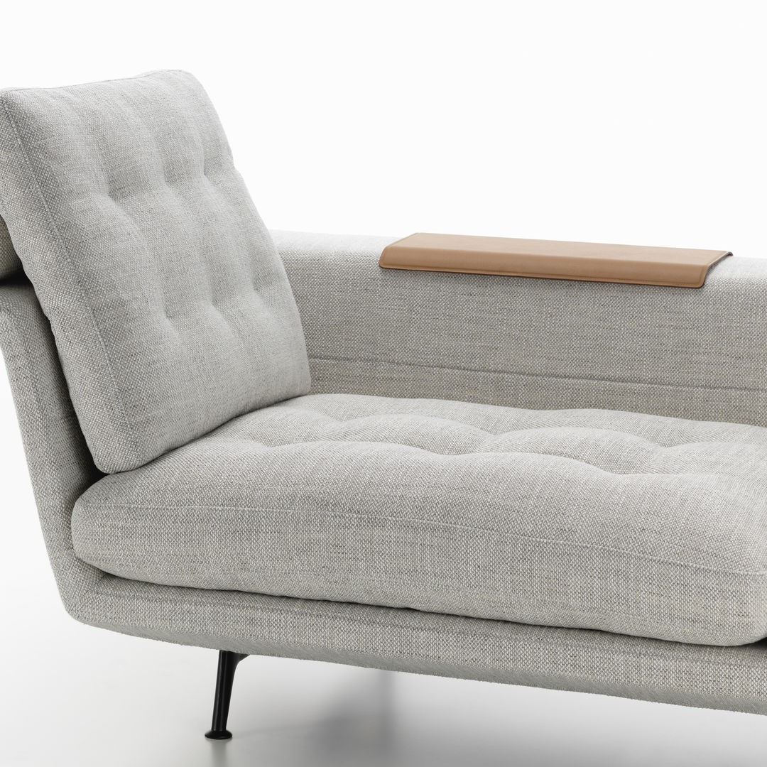 https://bo.alinhadavizinha.com/FileUploads/produtos/acessorios/arrumacao/210_536_07_sofa-tray_couro-areia_3.jpg