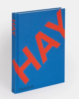 Phaidon Book - Inglês