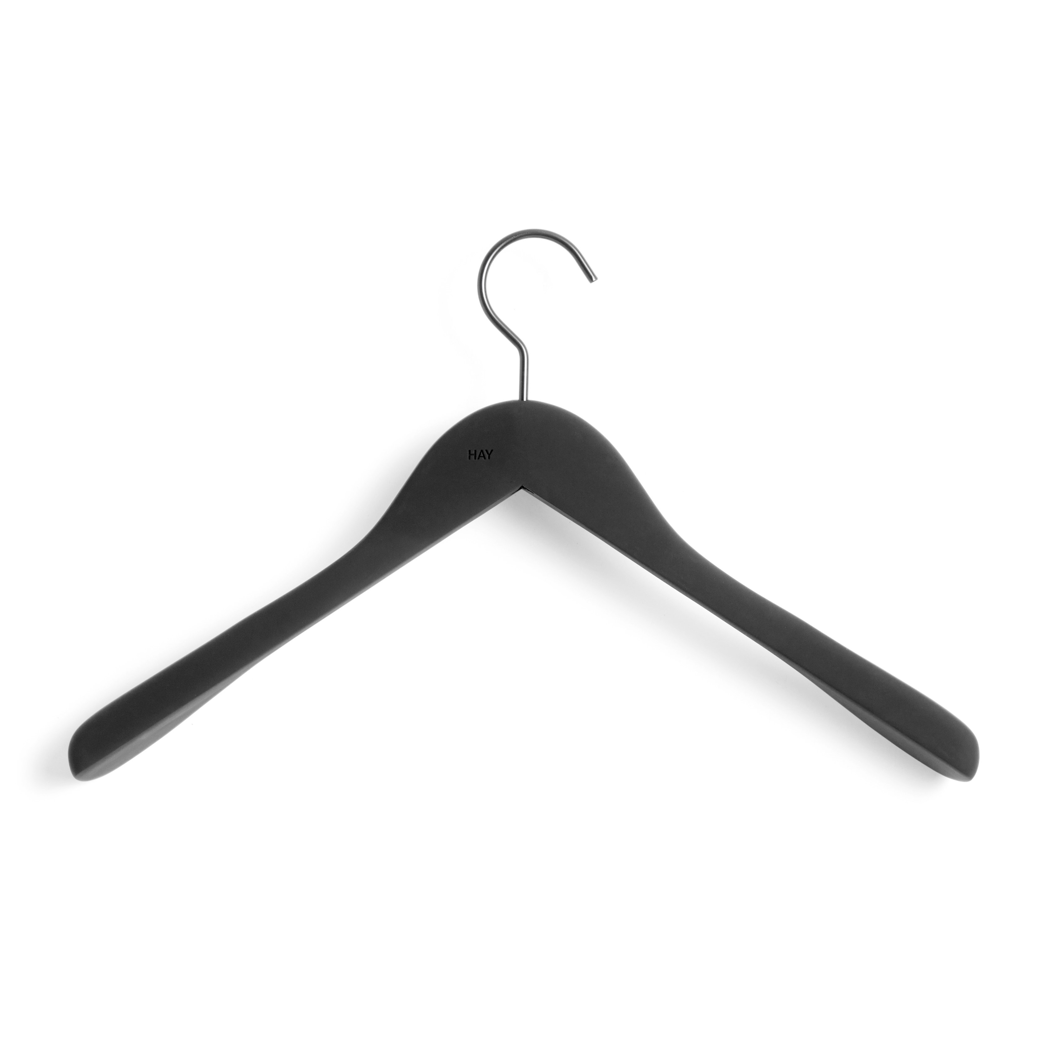 https://bo.alinhadavizinha.com/FileUploads/produtos/acessorios/arrumacao/aa255_a908_ag46_soft-coat-hanger-wide_preto_01.jpg