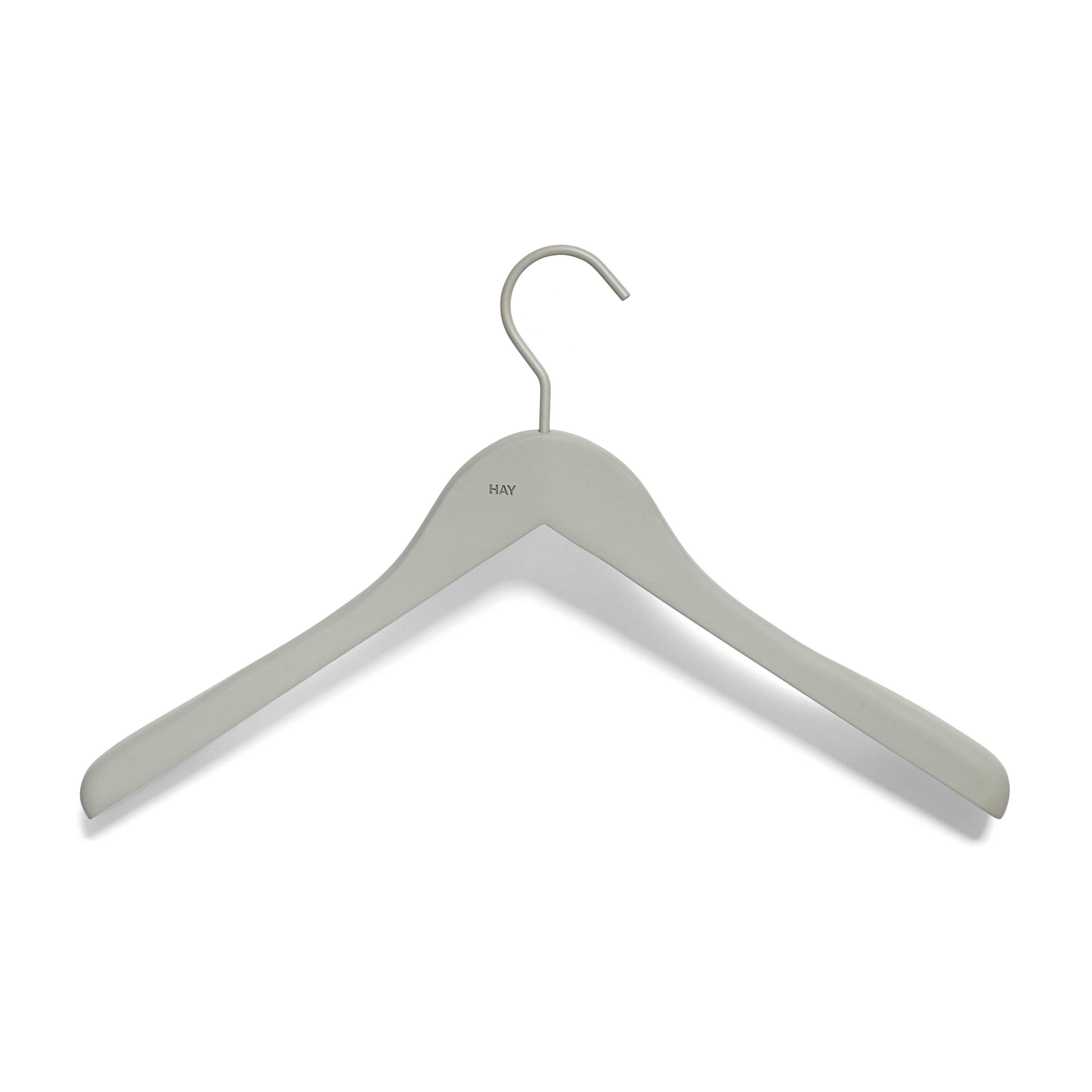https://bo.alinhadavizinha.com/FileUploads/produtos/acessorios/arrumacao/aa255_a908_ag48_soft-coat-hanger-wide_cinzento_01.jpg