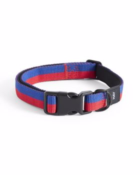 Dogs Collar S/M