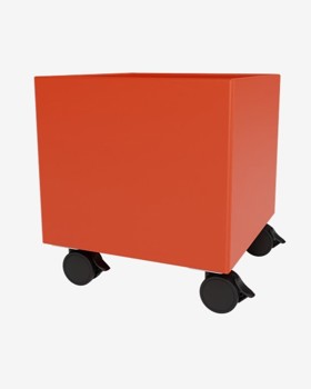Montana Mini Play box