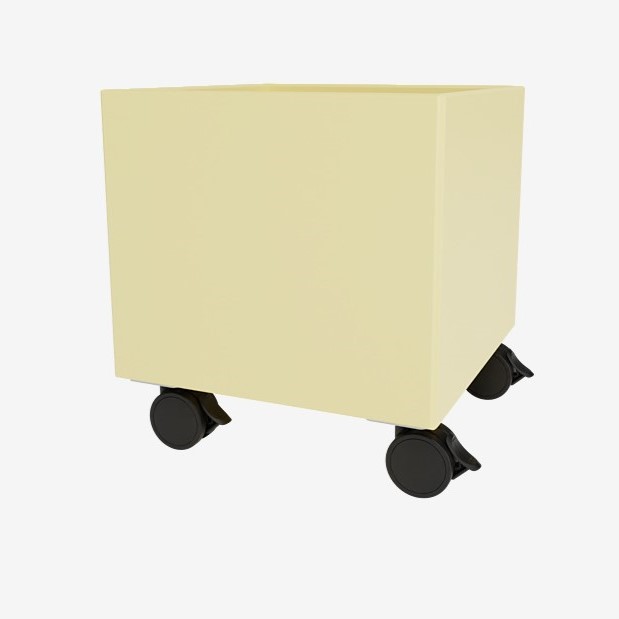 https://bo.alinhadavizinha.com/FileUploads/produtos/acessorios/arrumacao/mp1001_159_montana-mini-playbox_amarelo-claro_01_b0kxsnnj.jpg