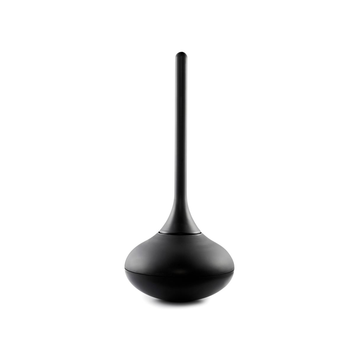 https://bo.alinhadavizinha.com/FileUploads/produtos/acessorios/casa-de-banho/312000_ballo_toilet_brush_preto_1.jpg