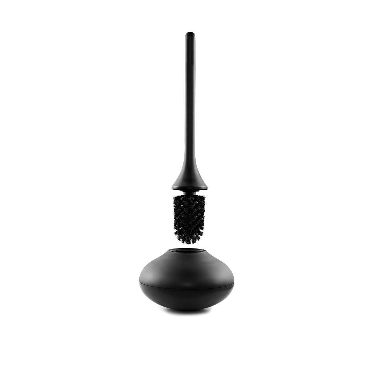 https://bo.alinhadavizinha.com/FileUploads/produtos/acessorios/casa-de-banho/312000_ballo_toilet_brush_preto_2.jpg