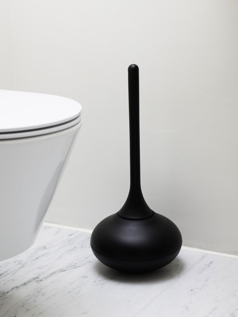 https://bo.alinhadavizinha.com/FileUploads/produtos/acessorios/casa-de-banho/312000_ballo_toilet_brush_preto_3.jpg