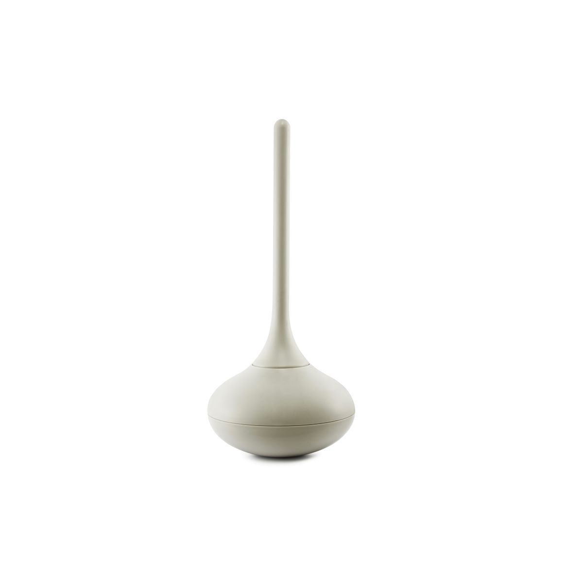 https://bo.alinhadavizinha.com/FileUploads/produtos/acessorios/casa-de-banho/312005_ballo_toilet_brush_cinza_1.jpg