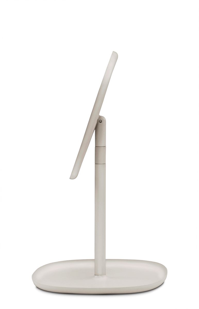 https://bo.alinhadavizinha.com/FileUploads/produtos/acessorios/casa-de-banho/372005_flip_mirror_areia_2.jpg