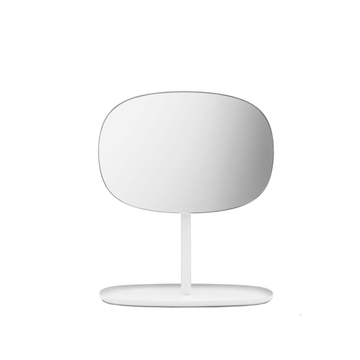 https://bo.alinhadavizinha.com/FileUploads/produtos/acessorios/casa-de-banho/372010_flip_mirror_branco_1.jpg
