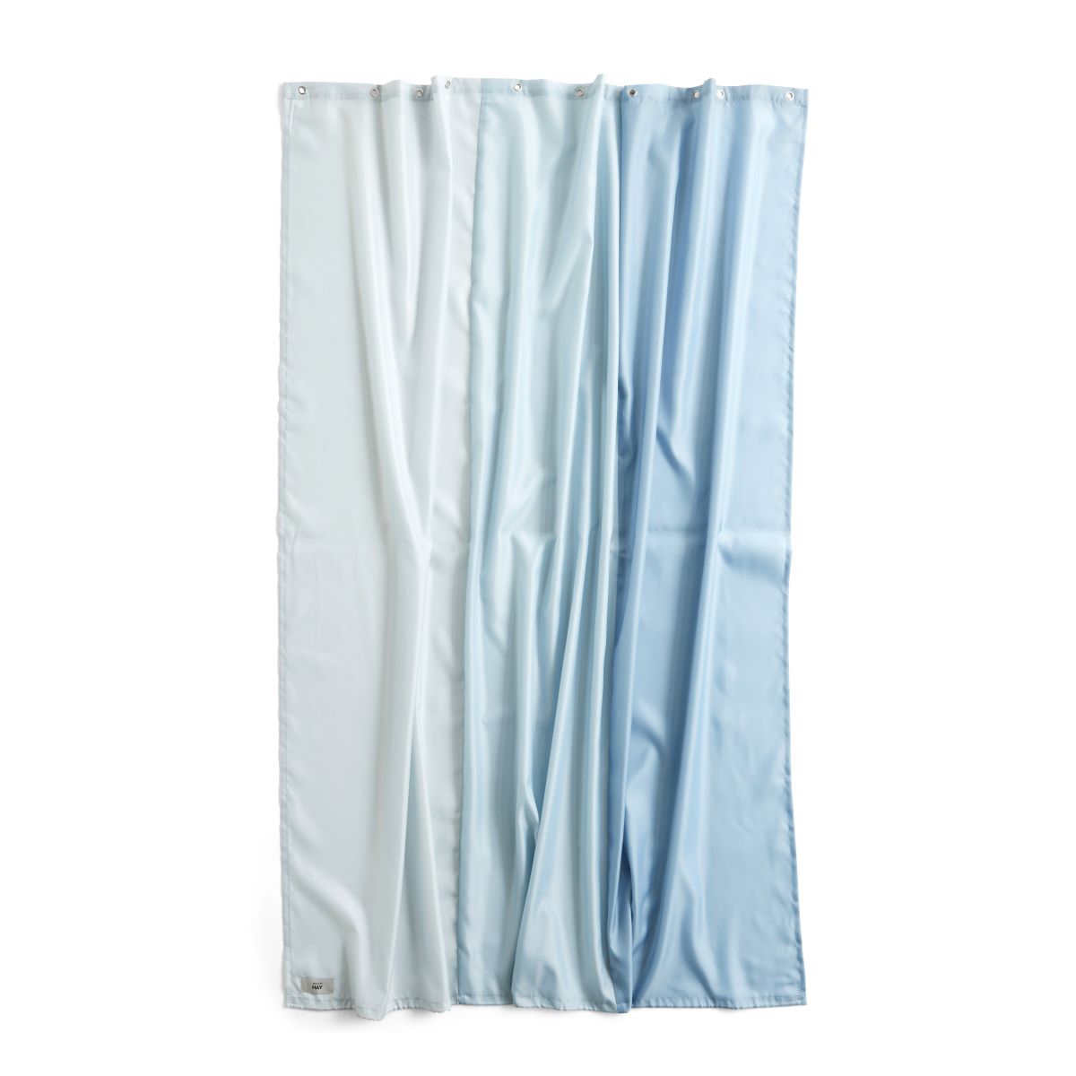 https://bo.alinhadavizinha.com/FileUploads/produtos/acessorios/casa-de-banho/ab319_a876_ai58_aquarelle-vertical_azul_01.jpg