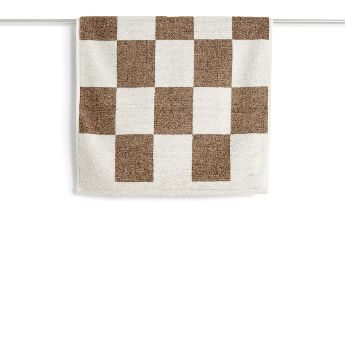 https://bo.alinhadavizinha.com/FileUploads/produtos/acessorios/casa-de-banho/ab618_a432_check-bath-mat_castanho-claro_01_dn1dz4bc.jpg