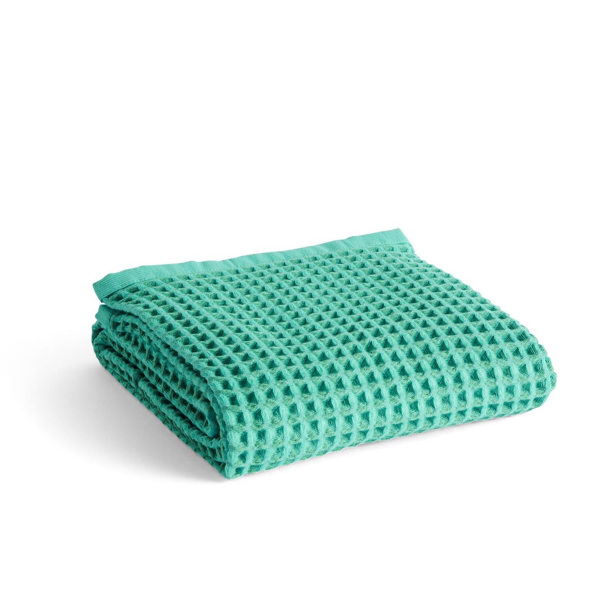 https://bo.alinhadavizinha.com/FileUploads/produtos/acessorios/casa-de-banho/ab891_b187_af933_waffle-bath-towel_verde_01.jpg